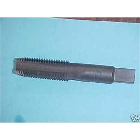 STANLEY ENGINEERED FASTENING 5/8-11 Tap HEL819-10